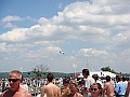 Western Michigan [2010] 412